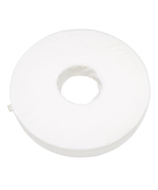 Mothercare Post Partum Pillow 1